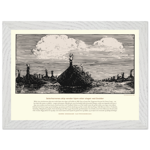 97a2eed8-392d-4a91-8004-a98b1a7f1298