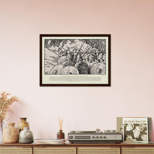 97c4946a-8149-450f-a3e0-26fff70bcc74