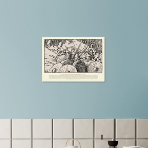 9870738e-ce11-46ae-8920-98b57f8a5de2