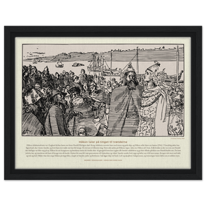 9885d4e7-2aab-40ef-933b-ddfcb9cd8661