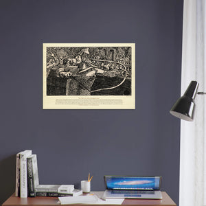 98cabc28-c0d4-412a-8a0f-c4af4ff1b441