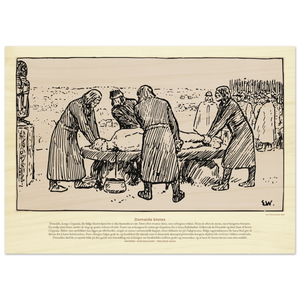 98cd1526-6a61-42f1-81e3-d94fc8dcd81a