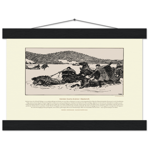 992087bf-ffa8-4a63-a121-806c32ec3fd4