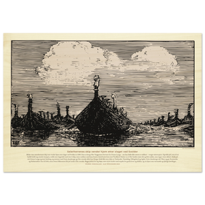 993079f0-af37-418a-bace-351ace8f0bd1