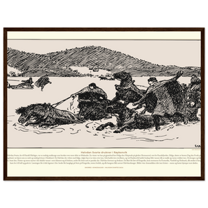 99415f0b-b0be-4333-8cc5-9bcc37ebcc52