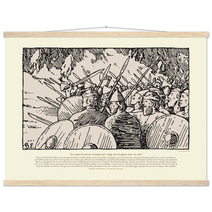 99490924-5833-457e-8e90-10bebb52368a