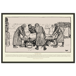 996d9f7d-d054-43a0-ad7f-ebd1837dc8c5