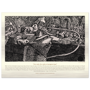 999c9fd8-9d46-4ec6-a6d9-91f7209ce355