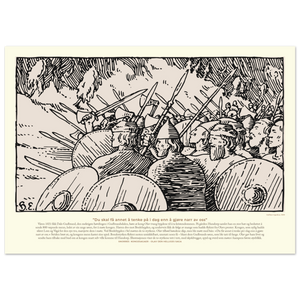 99c58473-f445-438b-a643-13407c66e099