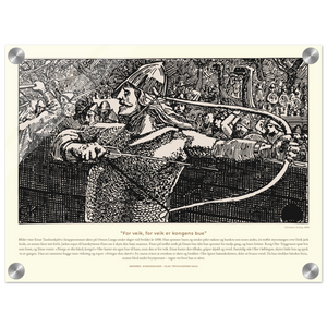 99dac418-e3f1-46a8-92ce-300efcf669fd