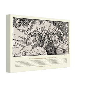 99e29768-ff1f-478e-b1f1-58d049b8377a