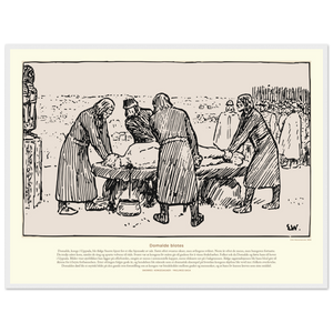 9a2effa8-697d-471e-b4ac-5a67ac4e5112