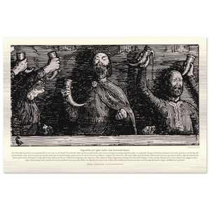 9a33d6d4-fff3-43be-9a6b-21633736b630