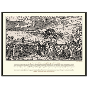 9a8278ed-4285-43d1-a1ab-b10b22256c65