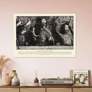 9a84e2df-f08d-4598-a262-44bbdf076d9b