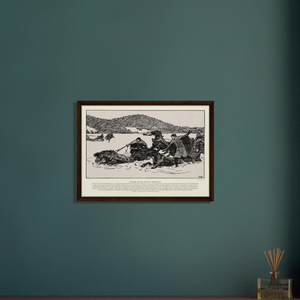 9ade0308-3fc3-45ca-8ee6-797cec041eea