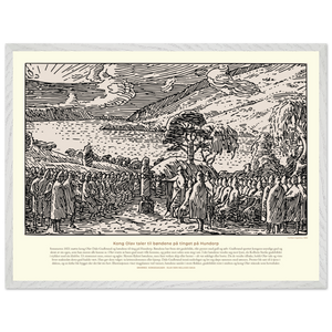 9b23182c-d900-42df-8140-36d50b1e14ed