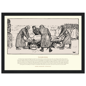 9b29fd50-e065-4680-ab71-ae4fe693f641