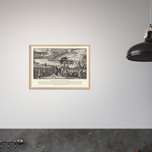 9b82c50f-5e3f-4e1c-8f68-453b6458e7f5