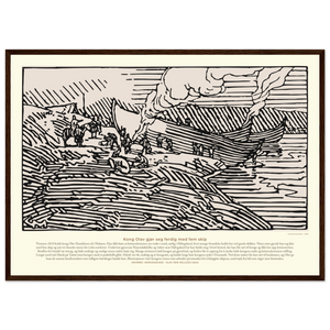 9bd71e4a-b83b-4cc8-9ed4-a6f2f838bc21