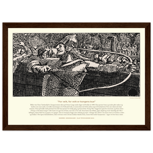 9beb3f65-007d-4fb3-98e3-4741fedef7dd