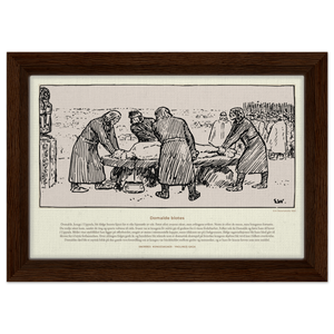 9c1876f5-715e-42a1-95cc-822a5330dea6