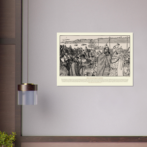 9c922944-13fa-44da-a6e9-94ee8b7f082f