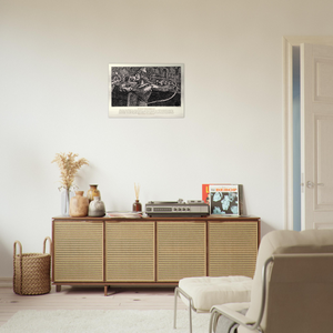 9cbd8065-8e48-4cd7-9d50-aa9d564636b9