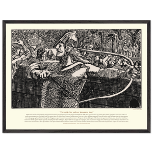 9ce42d58-5217-47db-bda3-66b0d392ea41