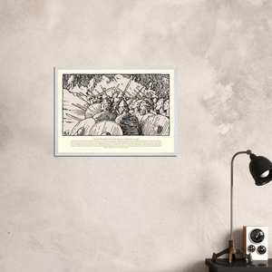 9d5a89be-4397-4909-b66a-4365ac549dca