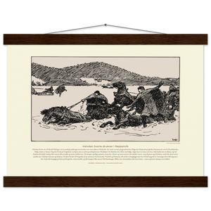 9d6ba4ee-fbed-40e4-9a00-ce752f5611c3