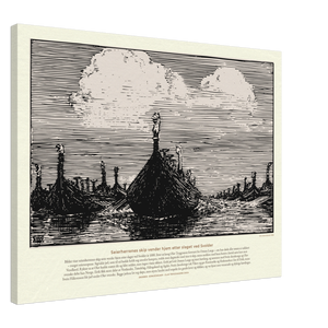 9d85c4e8-cd9e-43bd-ad2f-786d15cfee05