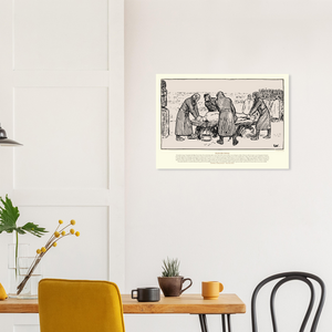 9d9ab8d1-a9a6-4a13-ac4b-da4a83bd6253