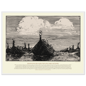 9dbc61e6-b833-4c5e-8995-c3d750306a51