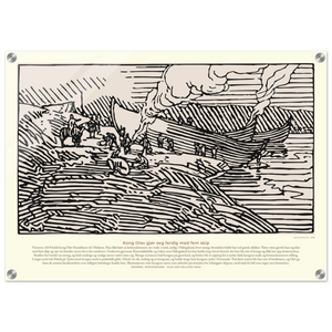 9de2308f-55ca-455b-88fa-e250f2e9b3fb