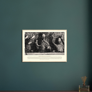 9e117664-5a0e-4b24-ace2-52d04270dec6