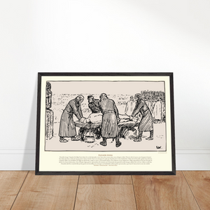 9e54e2c8-b9f9-490d-b0af-b27d1376febc