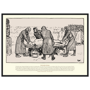 9e63c6c6-a061-488a-8550-df70be504f63