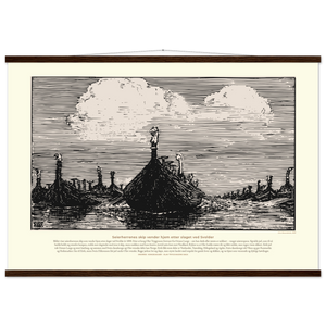 9e7bf33a-8bfb-43d9-ba6b-31f9a3cf2358