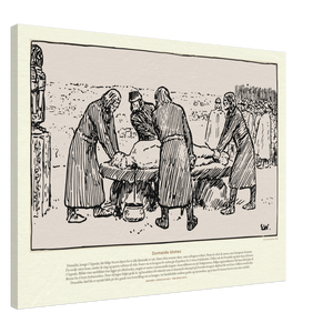 9ec6244c-d7a1-486b-b9f6-38e837a79c8a