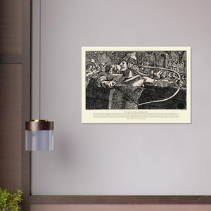 9ed63427-9392-44b7-b088-745d8720accf