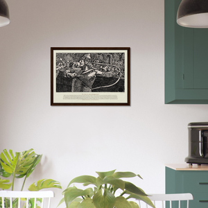 9f9aeb09-0017-4d1b-b22a-4f125cc48a87