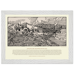 9fa2fe33-2553-4a2d-8a25-a024cec7afd7