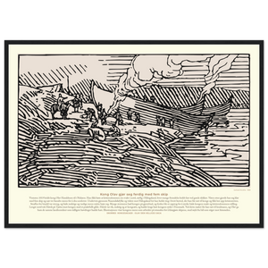 a07203b7-dbb5-49f6-9e2e-134e59072169