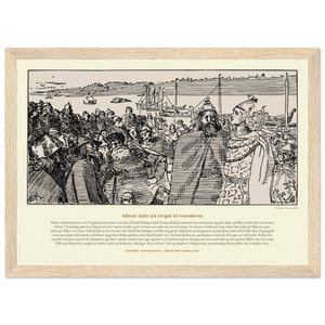 a07f7d23-6c7c-4847-ae94-850398168644