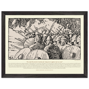 a0823fed-fa98-4a2c-8013-c145fe8f15d4