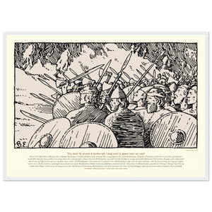 a10906e2-99fb-4da0-9c03-151686d2d266