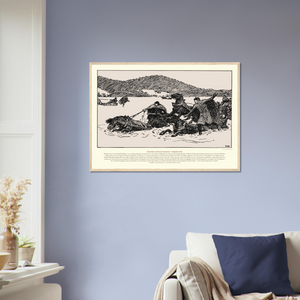 a1398e38-fa28-4ceb-8ce6-aa9b3caf435d