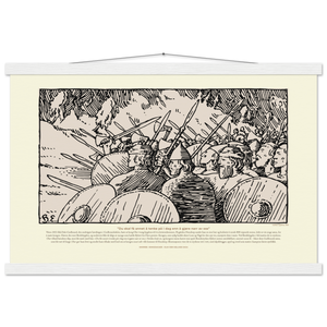 a2282c05-49ca-4567-beb7-eb627041131f