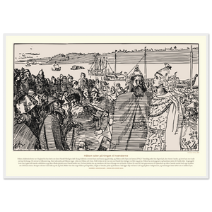 a25d19eb-ecef-471d-becf-204af13d59b8